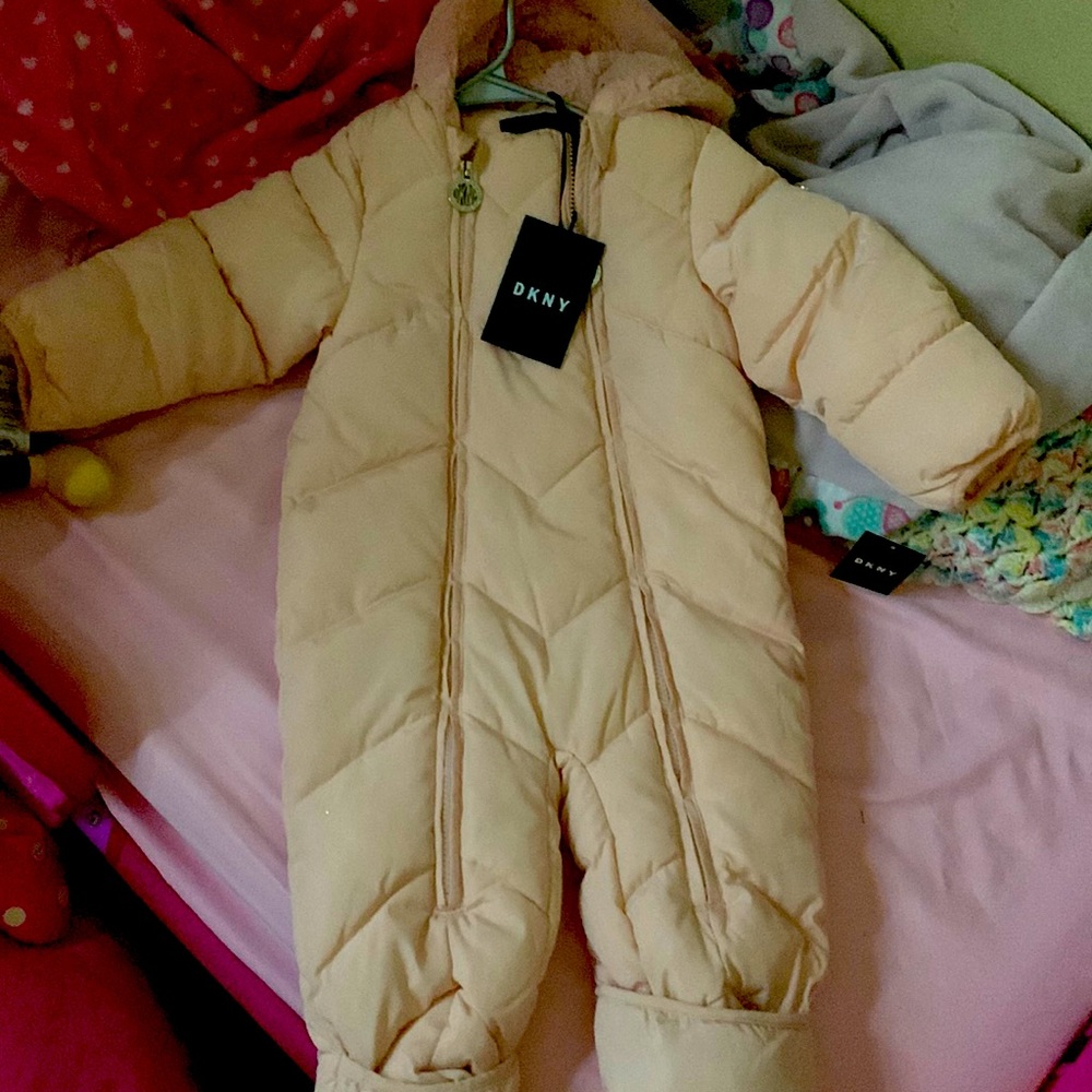 New with tags make offer